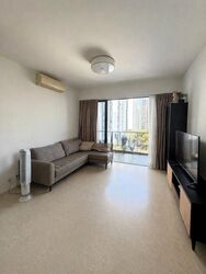 Waterbank at Dakota (D14), Condominium #567607241